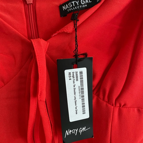MADEWELL VELVET TOP - Picture 2 of 5
